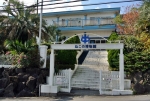 20131129b.jpg