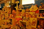 20131129h.jpg
