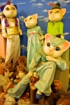 20131129j.jpg