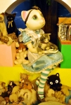 20131129k.jpg