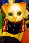 20131129l.jpg