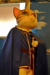 20131129m.jpg