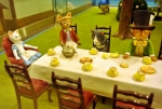 20131129o.jpg