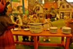 20131129s.jpg