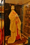 20131129t.jpg