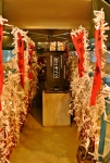 20131129u.jpg