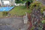 20131129y.jpg