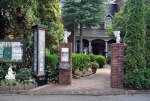 201311300a.jpg