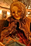 201311300c.jpg