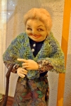 201311300e.jpg