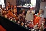201311300n.jpg