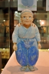 20131130n.jpg