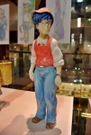 20131130p.jpg