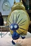 20131130q.jpg