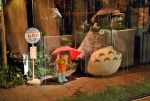 20131130t.jpg