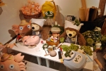 20131130x.jpg