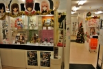 20131203c.jpg