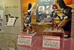 20131203e.jpg