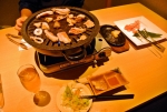 20131203g.jpg