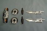 20131204b.jpg