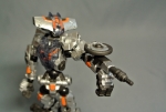20131204c.jpg