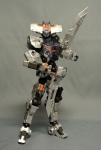 20131204d.jpg