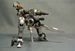 20131204e.jpg