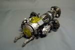 20131204f.jpg