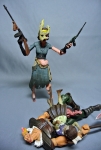 20131205e.jpg