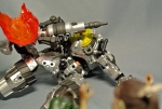20131205h.jpg