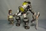 20131205m.jpg