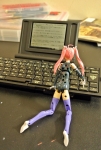 20131211b.jpg