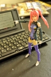 20131211c.jpg