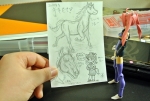 20131211e.jpg