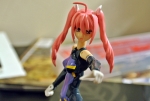 20131211f.jpg