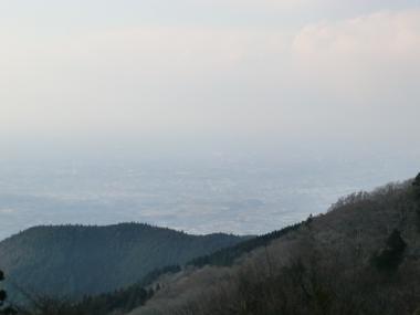 CIMG1235.jpg