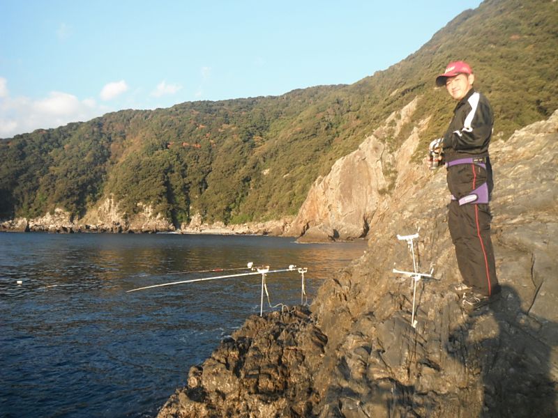 DSCF1474.jpg