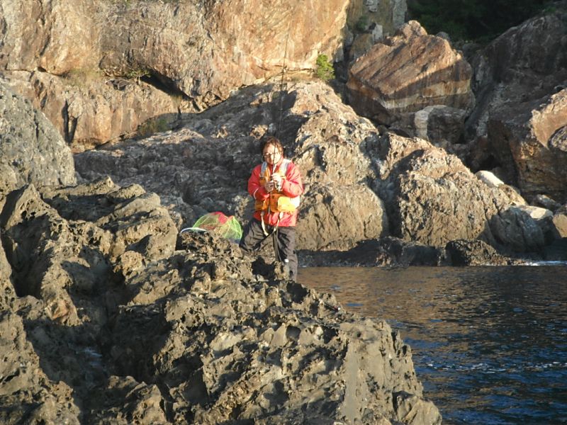 DSCF1475.jpg