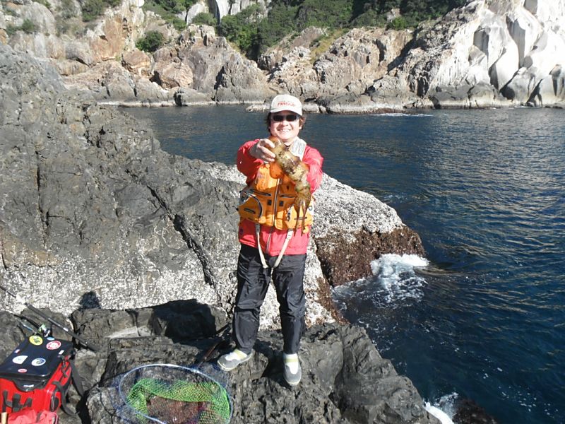 DSCF1477.jpg