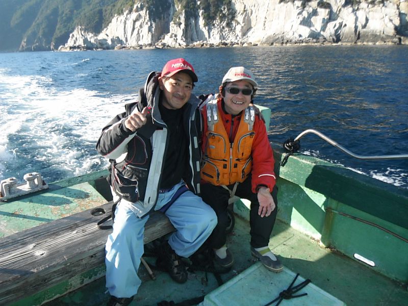 DSCF1480.jpg