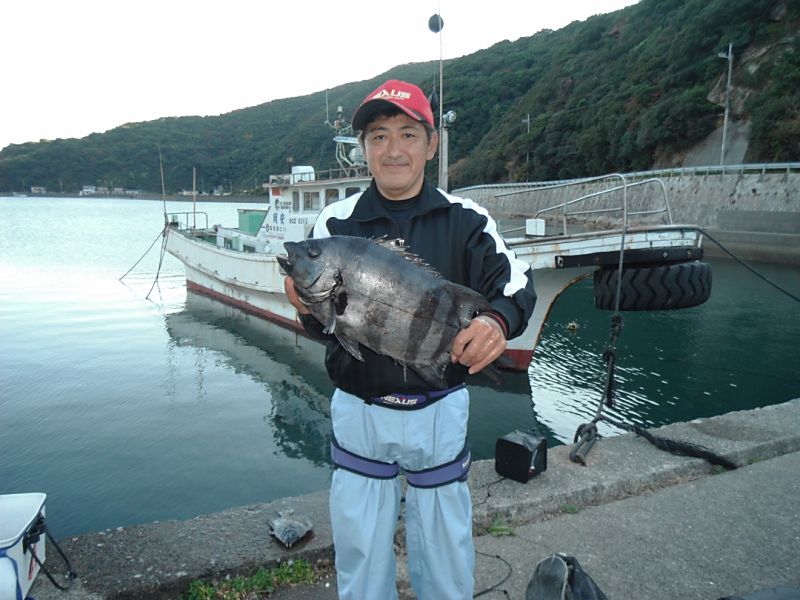 DSCF1483.jpg