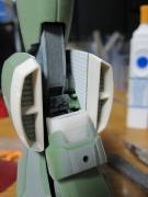 resize0322.jpg