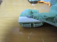 resize0323.jpg