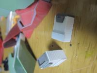 resize0324.jpg
