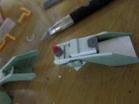 resize0326.jpg
