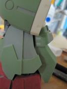 resize0327.jpg