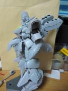 resize0333.jpg