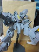 resize0334.jpg