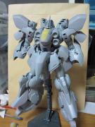 resize0335.jpg