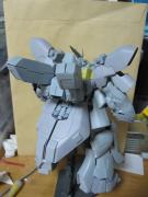 resize0336.jpg